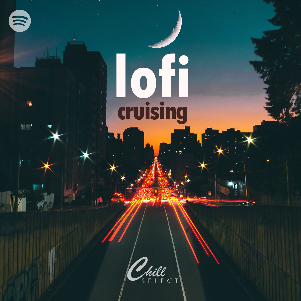 ChillSelectFam's tweet photo. Whats good fam,

We Just updated our sweet Spotify playlists go have a listen, submit through link in comments.

Listen > : https://t.co/apN4BSEmWP
Submit > : https://t.co/5Qp2uBOB6O

One Love https://t.co/E9EHPTp9Ko
