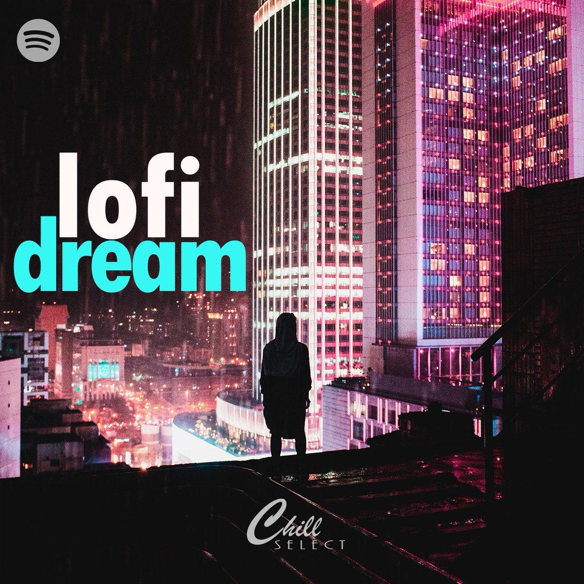 ChillSelectFam's tweet photo. Whats good fam,

We Just updated our sweet Spotify playlists go have a listen, submit through link in comments.

Listen > : https://t.co/apN4BSEmWP
Submit > : https://t.co/5Qp2uBOB6O

One Love https://t.co/E9EHPTp9Ko
