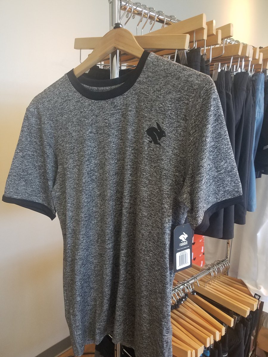 rcwbxc13's tweet photo. Had the chance to get a first hand tour of the new @runpoint2 store in Chesapeake,VA (opening next month) and what did I find....@runinrabbit gear!!!!!

#Pt2Life
#rabbitELITE
#supportlocal
#supportsmallbusiness https://t.co/WY7O9KVoQT