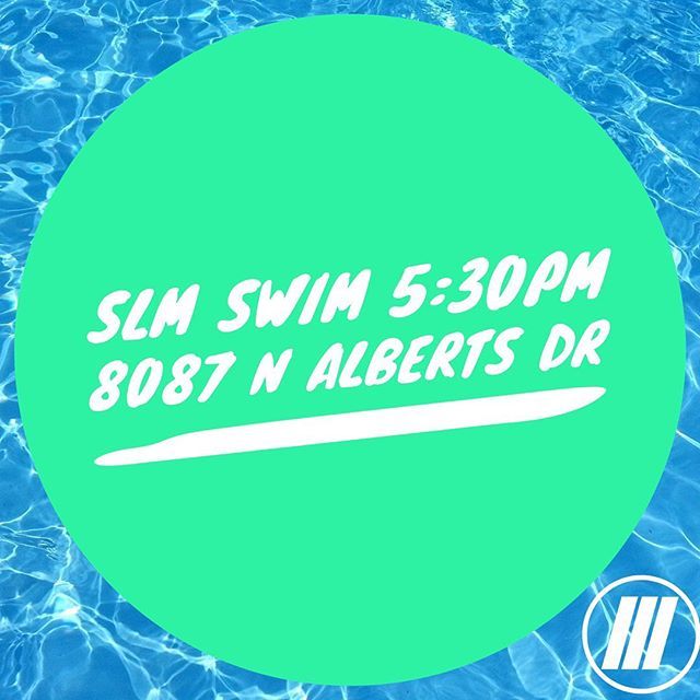 slmstudents's tweet photo. See you at 5:30! https://t.co/1mmK5Ptgr8 https://t.co/IAq1y4LH3u