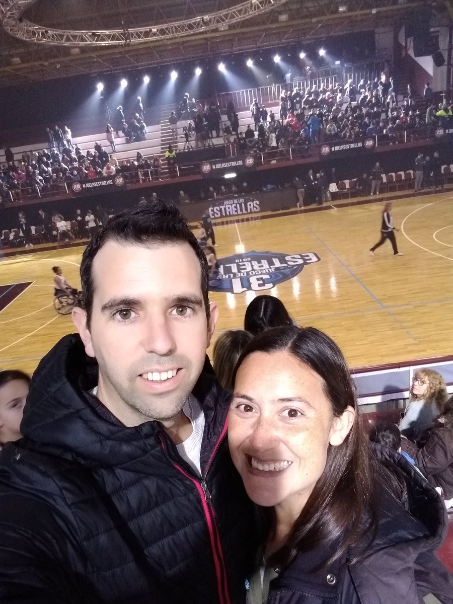 elconichacabuco's tweet photo. #JdelasEstrellas https://t.co/YLupJDGind