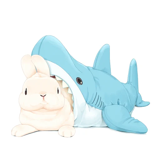 涼しいのでぬくぬくします
#海の日 