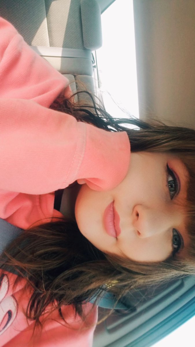 🌹B̴i̴m̴b̴o̴B̴u̴n̴🌹 (@bimbobun) / Posts / X