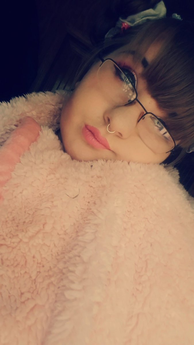 🌹B̴i̴m̴b̴o̴B̴u̴n̴🌹 (@bimbobun) / Posts / X