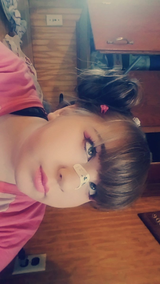 🌹B̴i̴m̴b̴o̴B̴u̴n̴🌹 (@bimbobun) / Posts / X