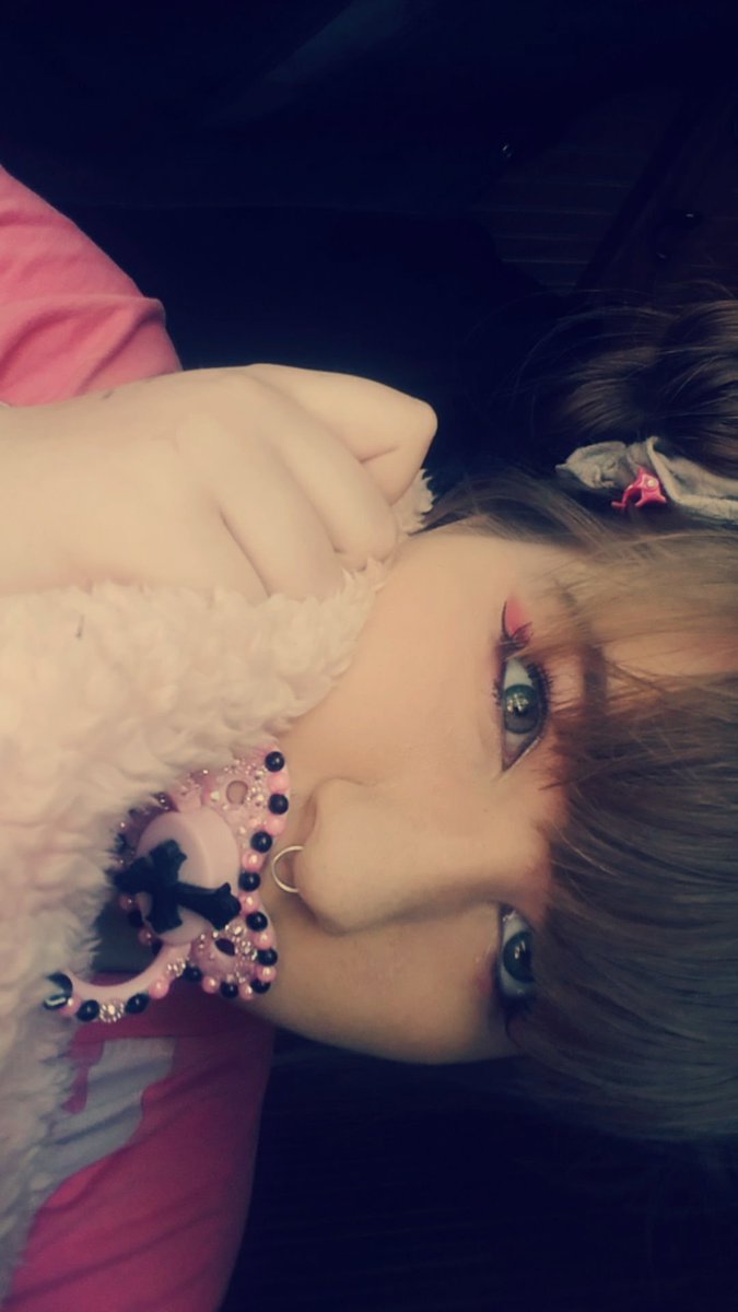 🌹B̴i̴m̴b̴o̴B̴u̴n̴🌹 (@bimbobun) / Posts / X