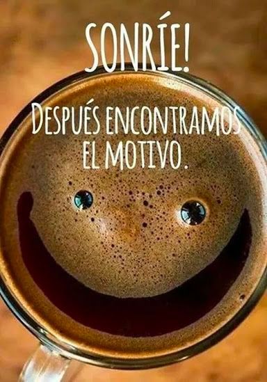 ❤ Sonrisa Dadenti ❤
5601 50 29

buff.ly/2vKRydT

#Sonrisa #SaludBucal #DentistasenelDF #DentistasCDMX #Odontologo #Dentistas #Salud