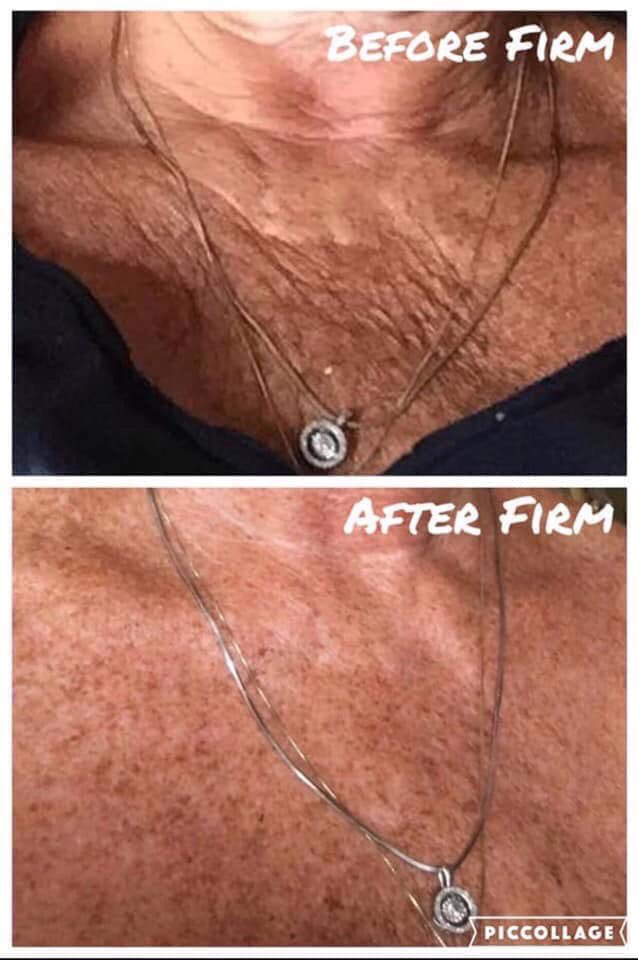 JenniferPeglow's tweet photo. #christmasinjuly #SundayFunday ✅Wow just look at what Firm has done for these ladies! 
✅Why are you still waiting⁉️
PM me! https://t.co/9abHaAM4on