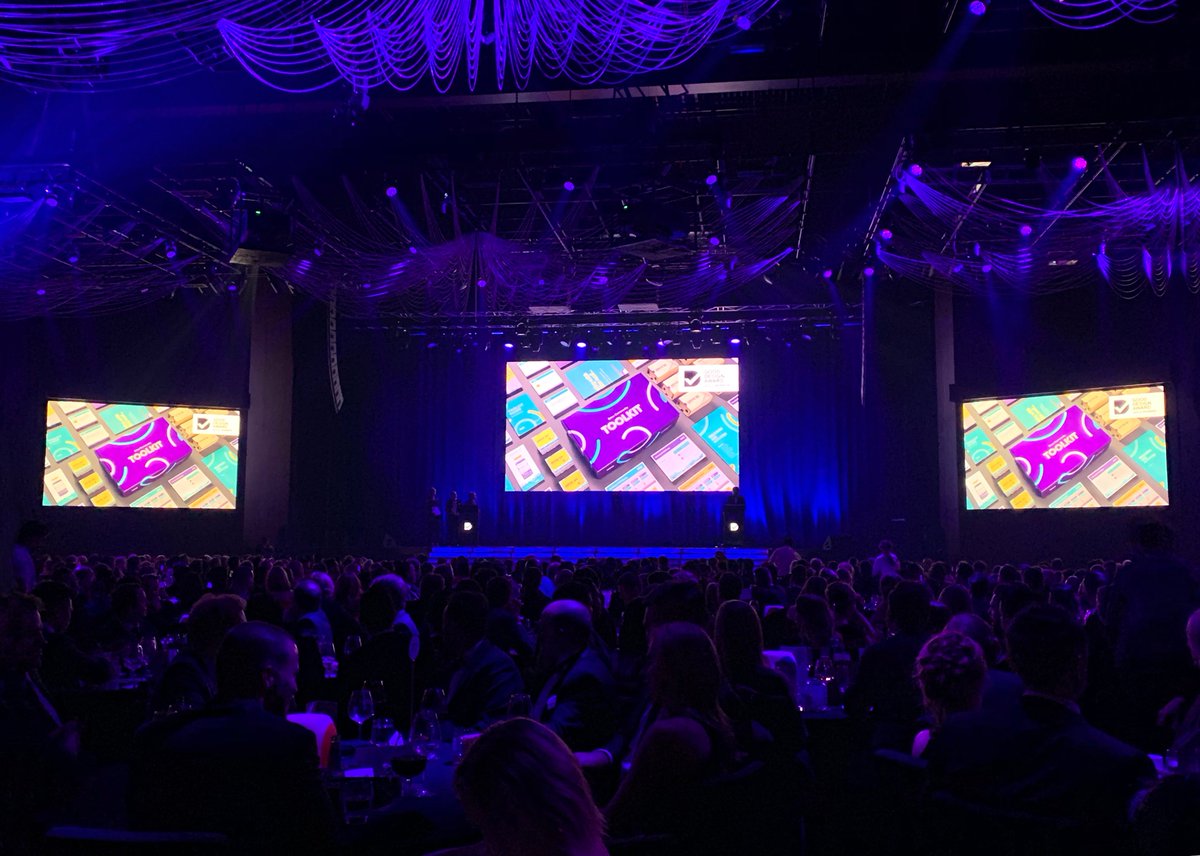 StrategyWgtn's tweet image. Really proud to announce that our project, Drive Community, with NZTA and ACC has been recognised with a Gold in the Social Impact category from @GoodDesignAus – our favourite category alongside some amazing, impactful work! good-design.org/projects/drive…