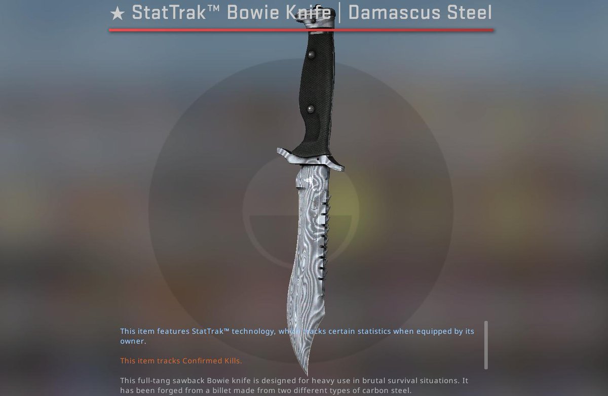 Bowie knife rust coat фото 66