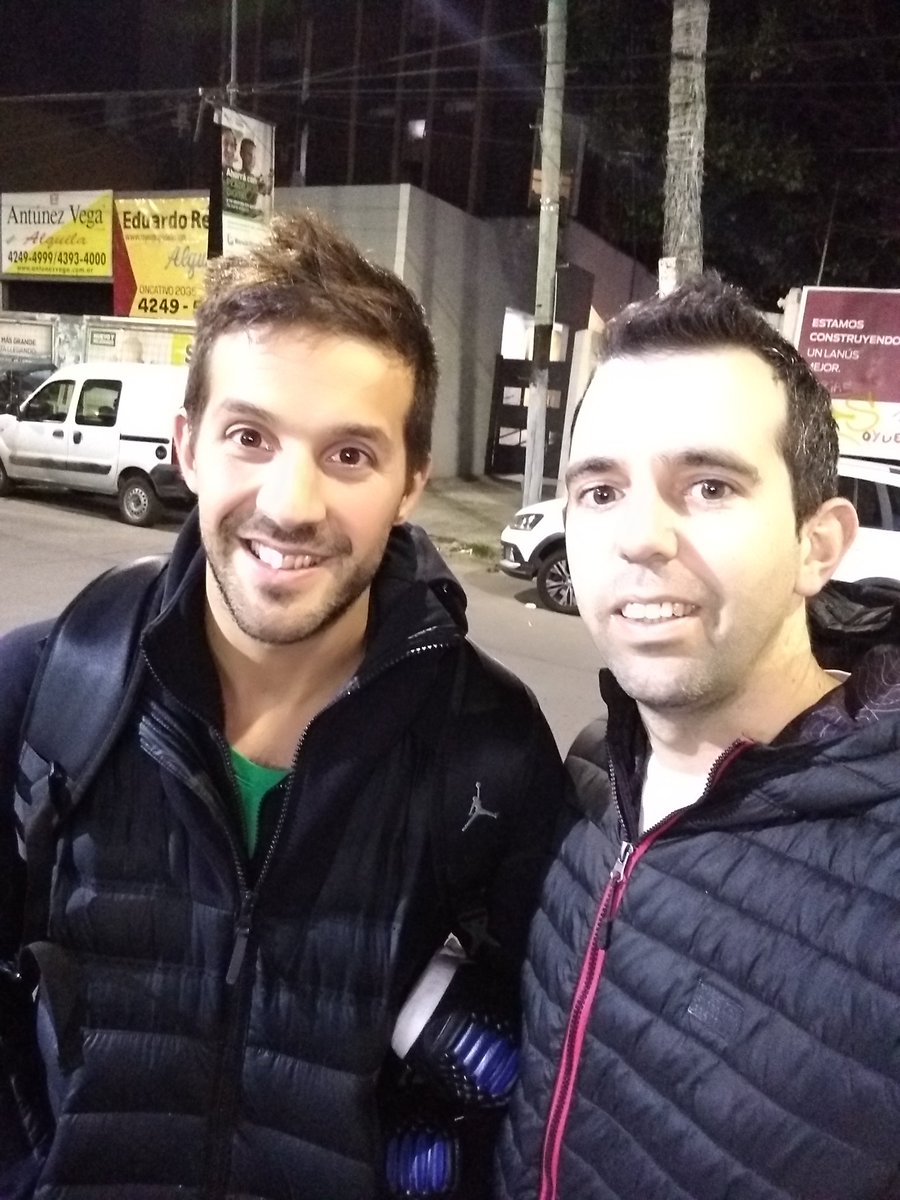 elconichacabuco's tweet photo. #JdelasEstrellas lapro https://t.co/Czo9To7eh5