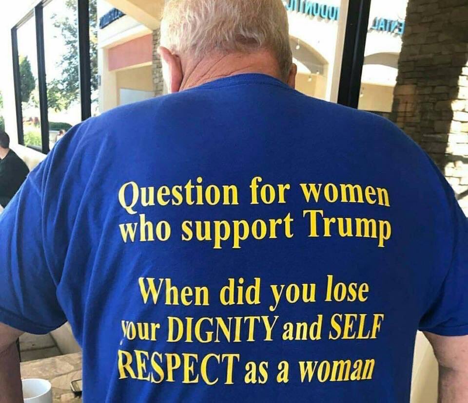 Khateconmem's tweet photo. @Melissa31920880 @NBCNews https://t.co/QvEAnYmmB4