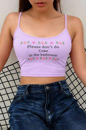 hookup25855810's tweet photo. What-Makes-Bisexual-Online-Dating-Sites-  https://t.co/qdb3djK5RA  Love and love #bisexual #couples #lesbian #LGBT #kiss #youngerwomen #threesome #unicorn #womenlookingforcouples #loveislove #cutegirls #sissy #hookup
@hookup25855810 https://t.co/5aNiXoT5d9