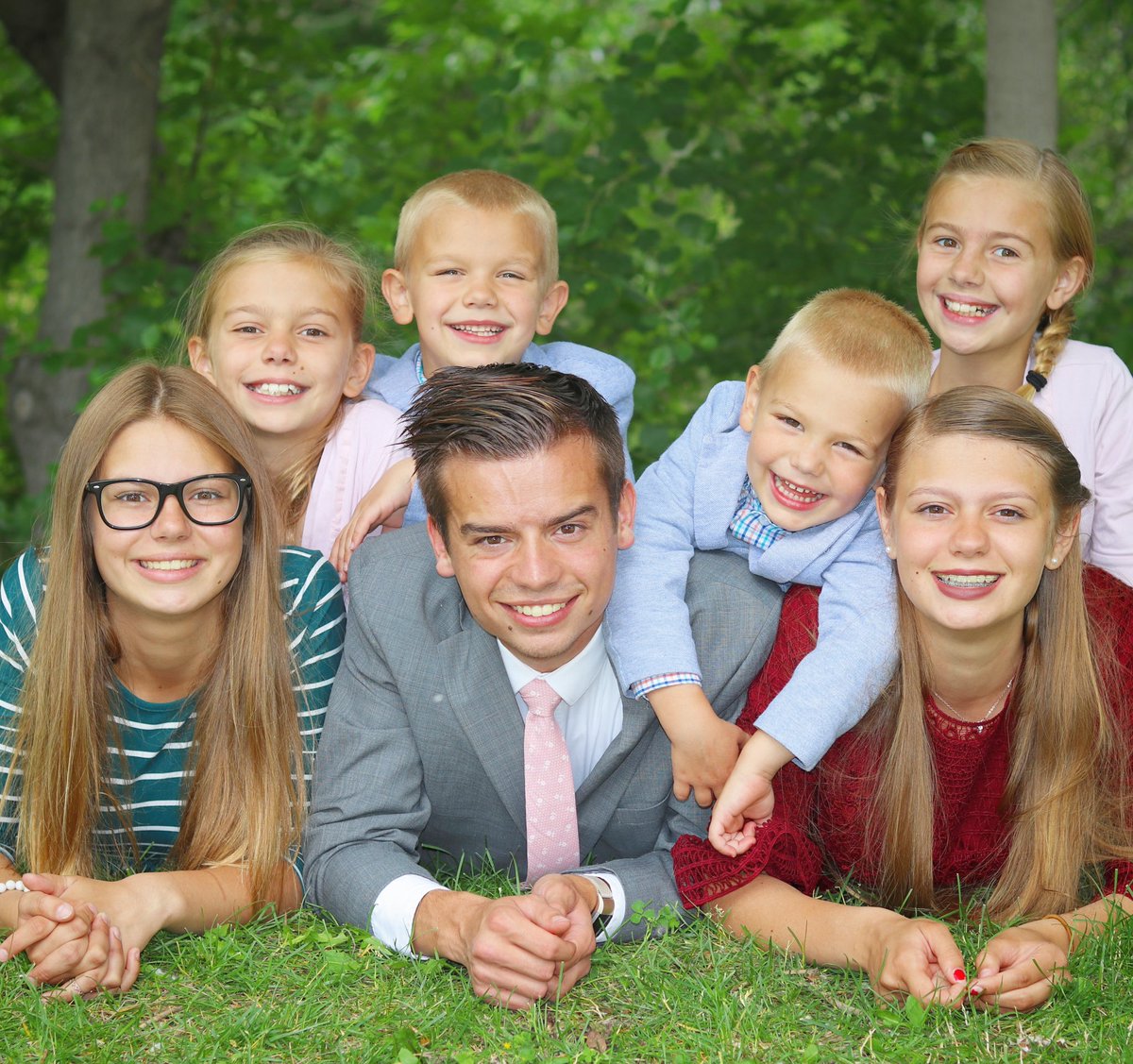 tannerites's tweet photo. Being a parent can be hard and scary! So many questions and scary thoughts come to mind on a regular basis! These faces remind me that everything we go through in this crazy life is totally WORTH IT!  #YouAREworthit https://t.co/PJh8f85O13