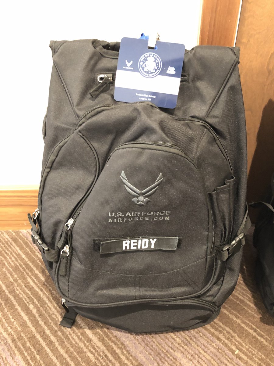 Mrs. Reidy tweet media