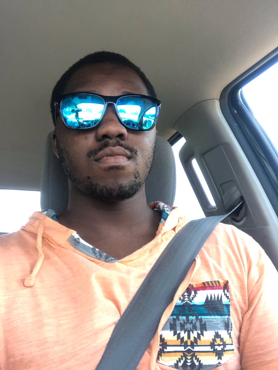 solerabrand's tweet photo. It’s #SolSundays
Show us how you #LiveSol https://t.co/tgLJcc04Ch