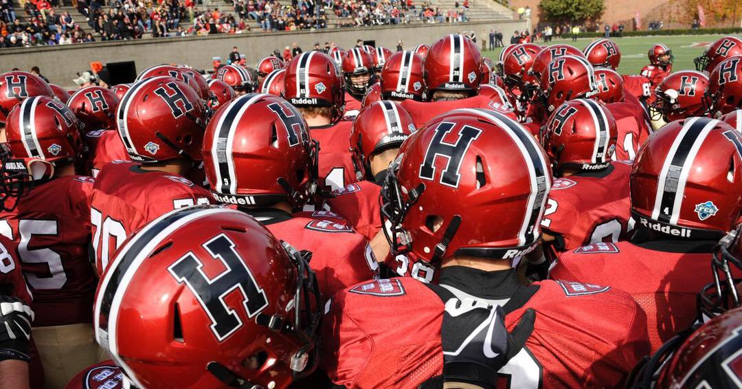 Garrett Seymour tweet media