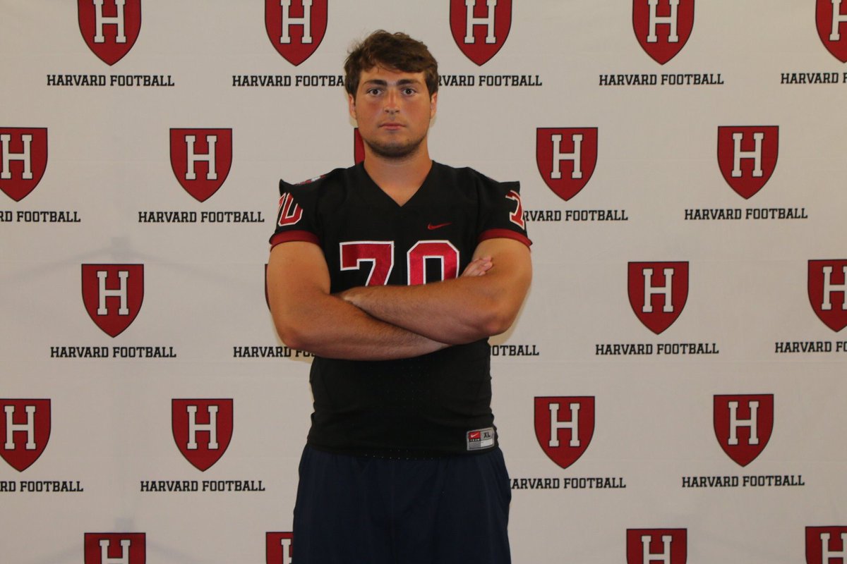 Garrett Seymour tweet media