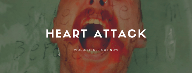 Single Review: Black Anchors – Heart Attack
originalrock.net/2019/07/12/sin…