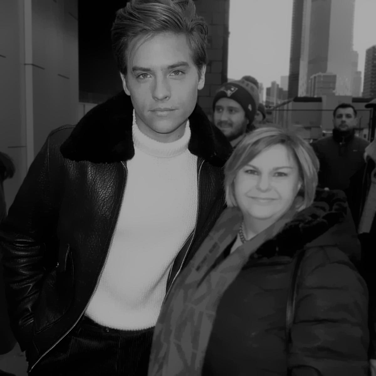 explosionlight's tweet image. ⠀⠀⠀⠀⠀⠀⠀⠀⠀⠀ ⠀┆ Hᴏɴᴇʏ.