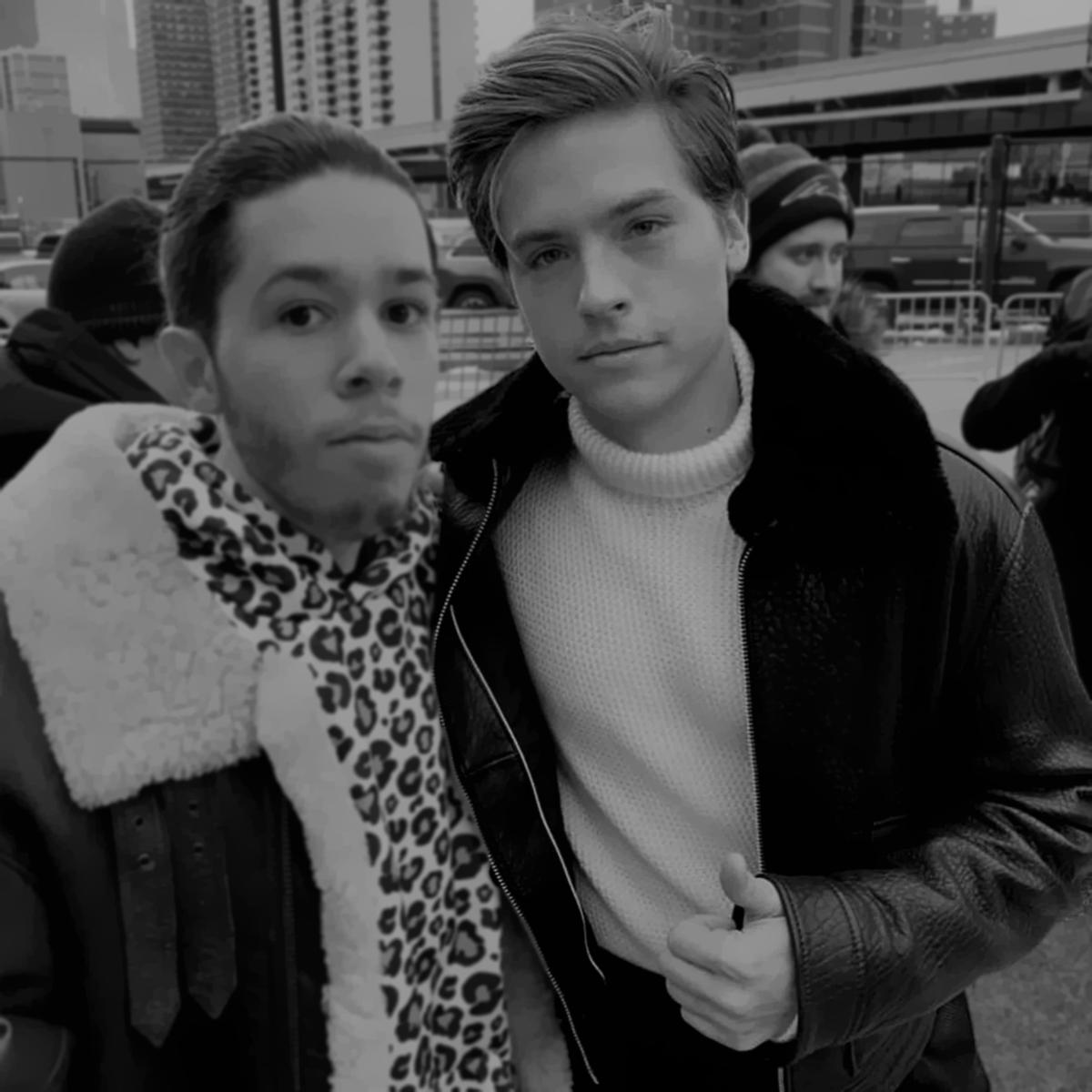 explosionlight's tweet image. ⠀⠀⠀⠀⠀⠀⠀⠀⠀⠀ ⠀┆ Hᴏɴᴇʏ.