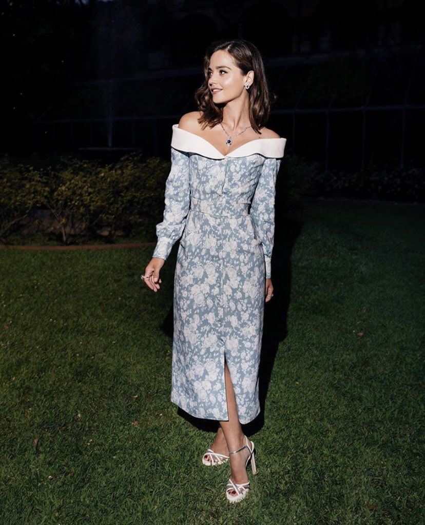 OfGoldenfields's tweet image. #SeductiveSunday