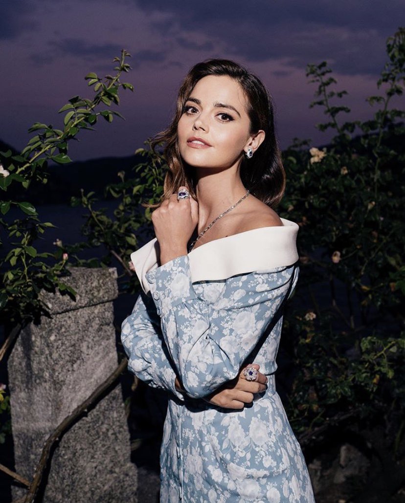 OfGoldenfields's tweet image. #SeductiveSunday