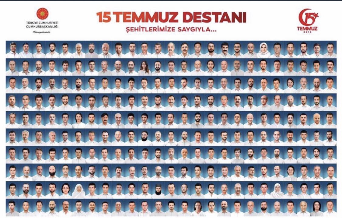Alpay Özalan 🇹🇷 tweet media