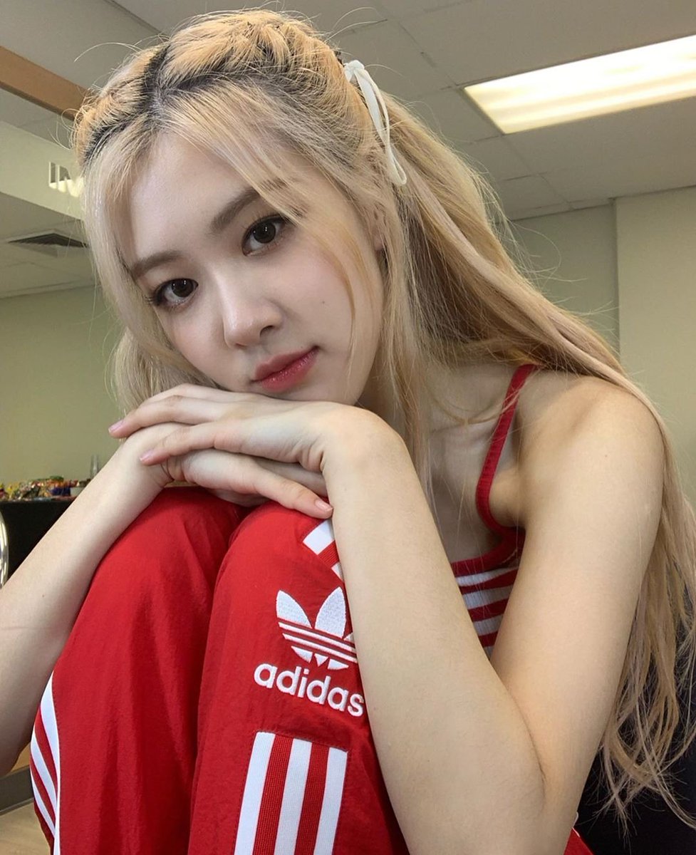 แม่น้องวอร์ tweet media