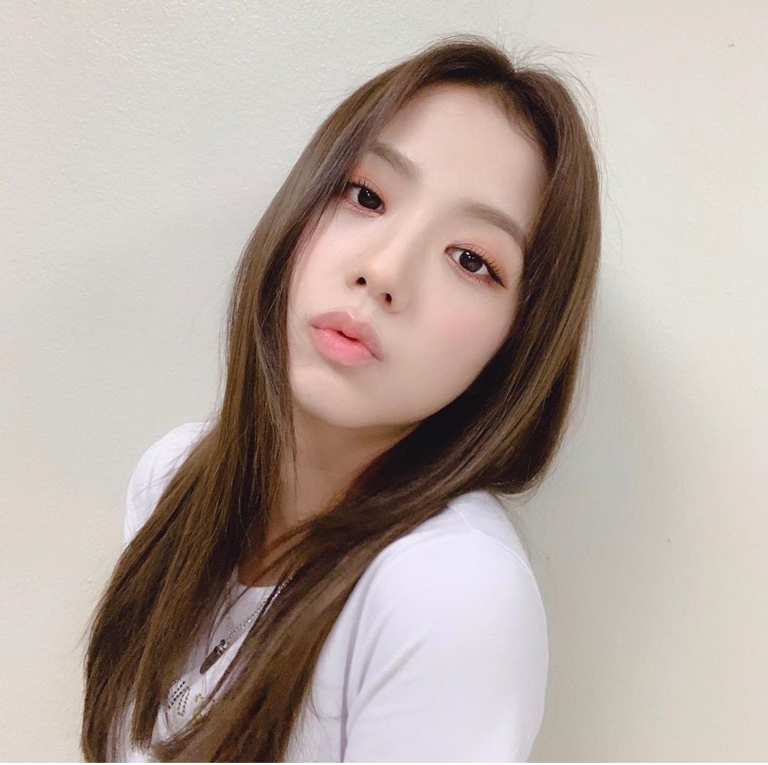 แม่น้องวอร์ tweet media
