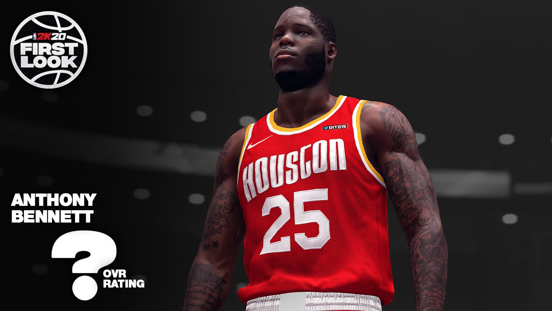 Ditq15 On Twitter Who Really Cares About Damian Lillard S Jimmy