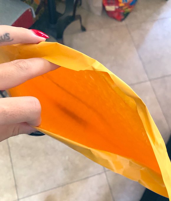 Just opened up my door to find an @amazon package that I ordered, and it was completely empty... thanks<a class="tags" target="_blank" title="On Twitter" href="/?out=eyJ0eXAiOiJKV1QiLCJhbGciOiJIUzUxMiJ9.eyJpYXQiOjE3MjMyOTU4OTEsImlzcyI6InR3cG9ybnN0YXJzLmNvbSIsIm5iZiI6MTcyMzI5NTg5MSwiZXhwIjoxNzU0ODMxODkxLCJyZWRpcmVjdF91cmwiOiJodHRwczovL3R3aXR0ZXIuY29tL2FtYXpvbiJ9.rNdgqrHAlVERDicVt9-fGXTBXMiI3_7lT4bmvqxaGRMlhnIkx3FSVJ6GvTiWwxUxuP7pttDJfIW1sEcALIzqwA">@amazon</a><a href="/tag/primeday"class="tags"><span>#primeday</span></a><a href="/tag/themostmercuryretrogradedayever"class="tags"><span>#themostmercuryretrogradedayever</span></a>