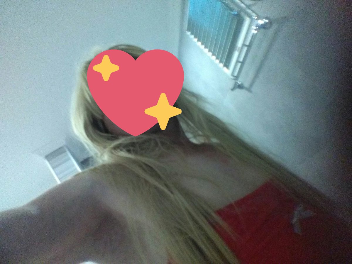 Akhisar cd pasifim 170 75 35 yeri olan aktifler grupta uyar 05524261263