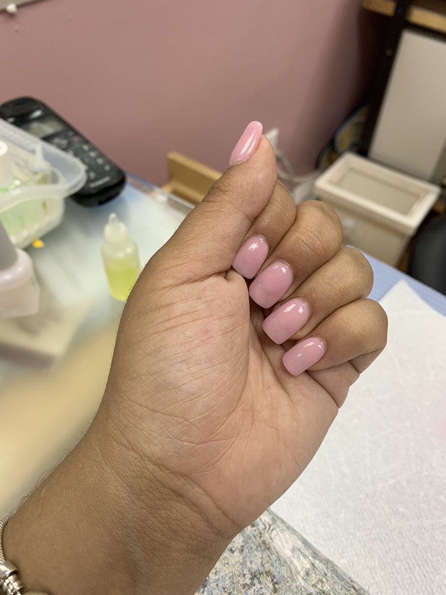 virjin-french-manicure-hands-fetish-mama-nude-photos