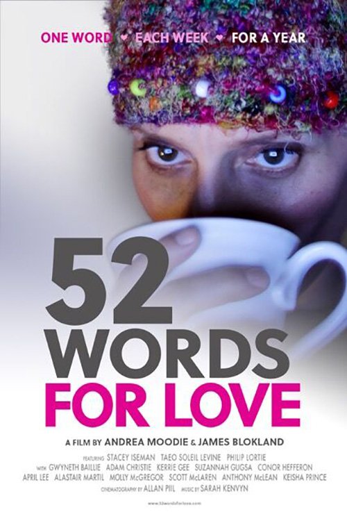 HFilmmaking's tweet photo. Listening to "Episode 32. James Blokland and Andrea Moodie On Their Amazing Film, 52 Words For Love" at https://t.co/lb3ccrtfTd #indie #filmmaking #directing #writing #producing #52words #podcast #PodernFamily https://t.co/bekd8u17WX