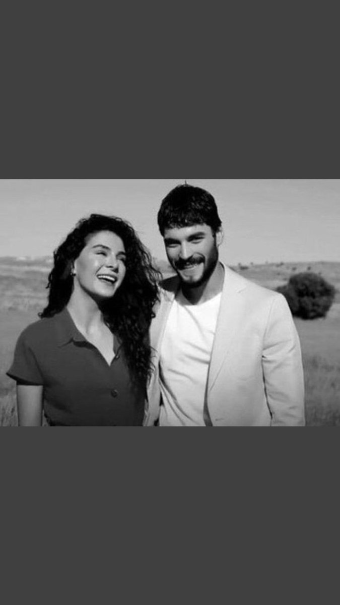 ebru sevgili yapmış yav he he şimdi bu twetimi gören akrucular akru salsın 
#akru #AkRu