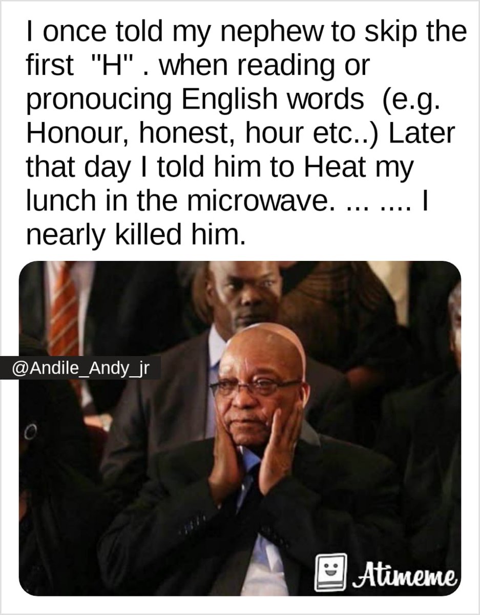 #DownloadAtimemeApp 
<a href="/Atimeme_/">Atimeme Meme App</a> 
#DownloadAtimemeApp