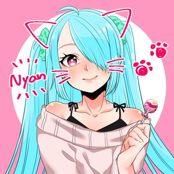 Megumi Koneko on Twitter: Megumi Koneko on Twitter: