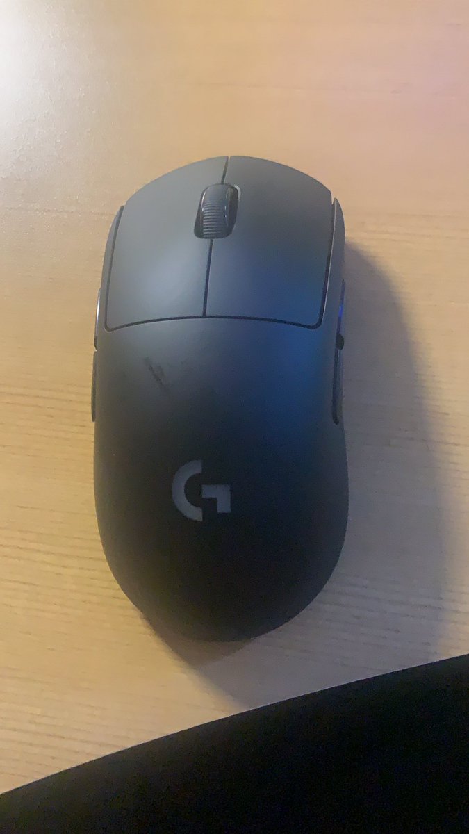 NativeFN__'s tweet image. New g pro BOYS