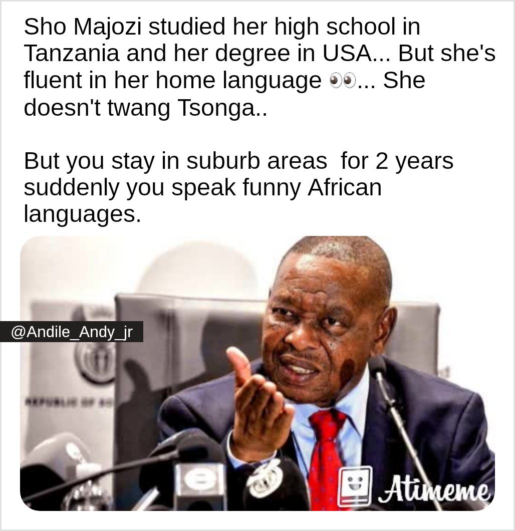 <a href="/Atimeme_/">Atimeme Meme App</a> 
#DownloadAtimemeApp 
#DownloadAtimemeApp