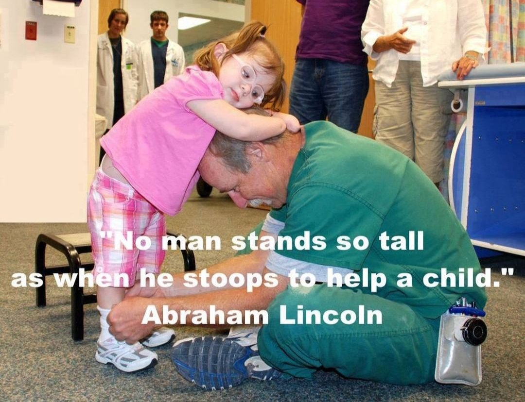 SuezShriners's tweet photo. https://t.co/kfMDHjaTlQ