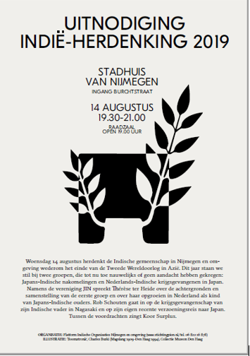 Lees de complete uitnodiging hier. 
Zie ook www.bit.ly/2lh5BGr of kijk op Facebook bit.ly/2lhTmtb