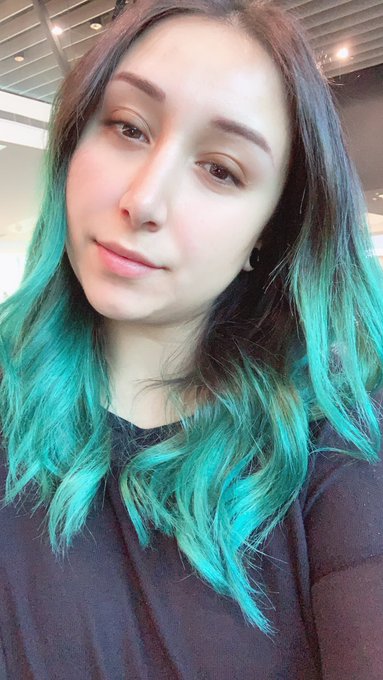 Just about to board my flight to #lax ✈️ can&rsquo;t wait to be back in LA! &amp; I&rsquo;m so excited for #SDCC2019<a href="/tag/lax"class="tags">#lax</a><a href="/tag/sdcc2019"class="tags"><span>#sdcc2019</span></a>