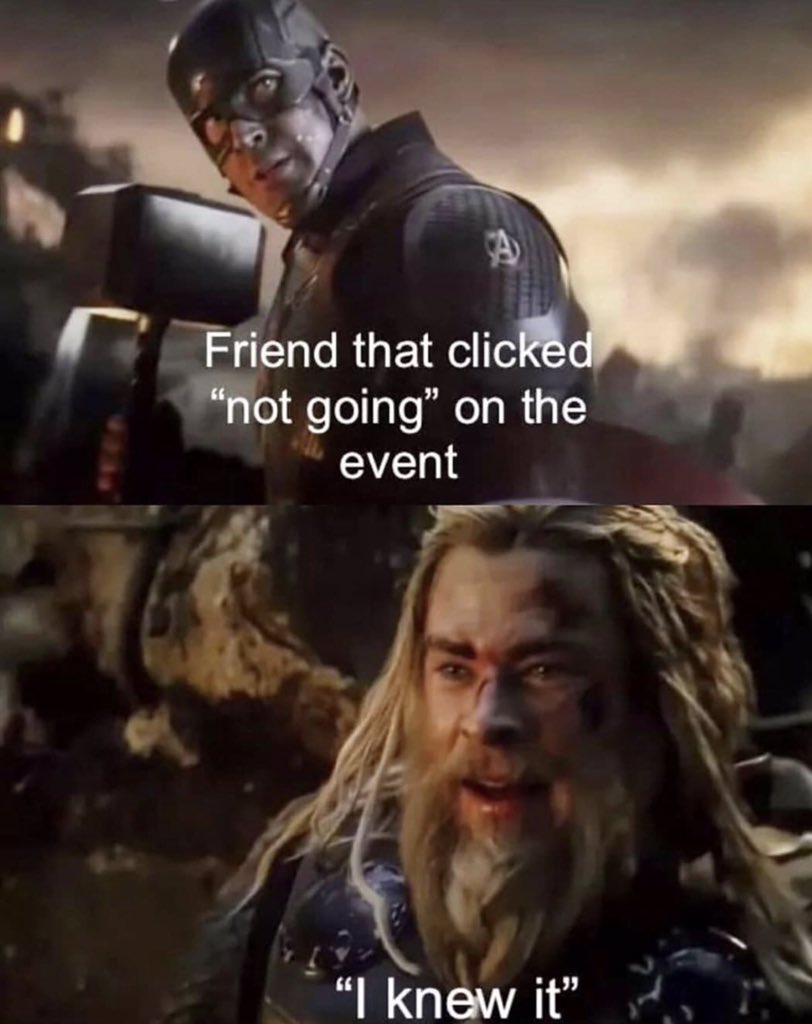Jessewgarc1a's tweet photo. This one is my favorite 😂 #Area51 https://t.co/2XYvDRYsQt