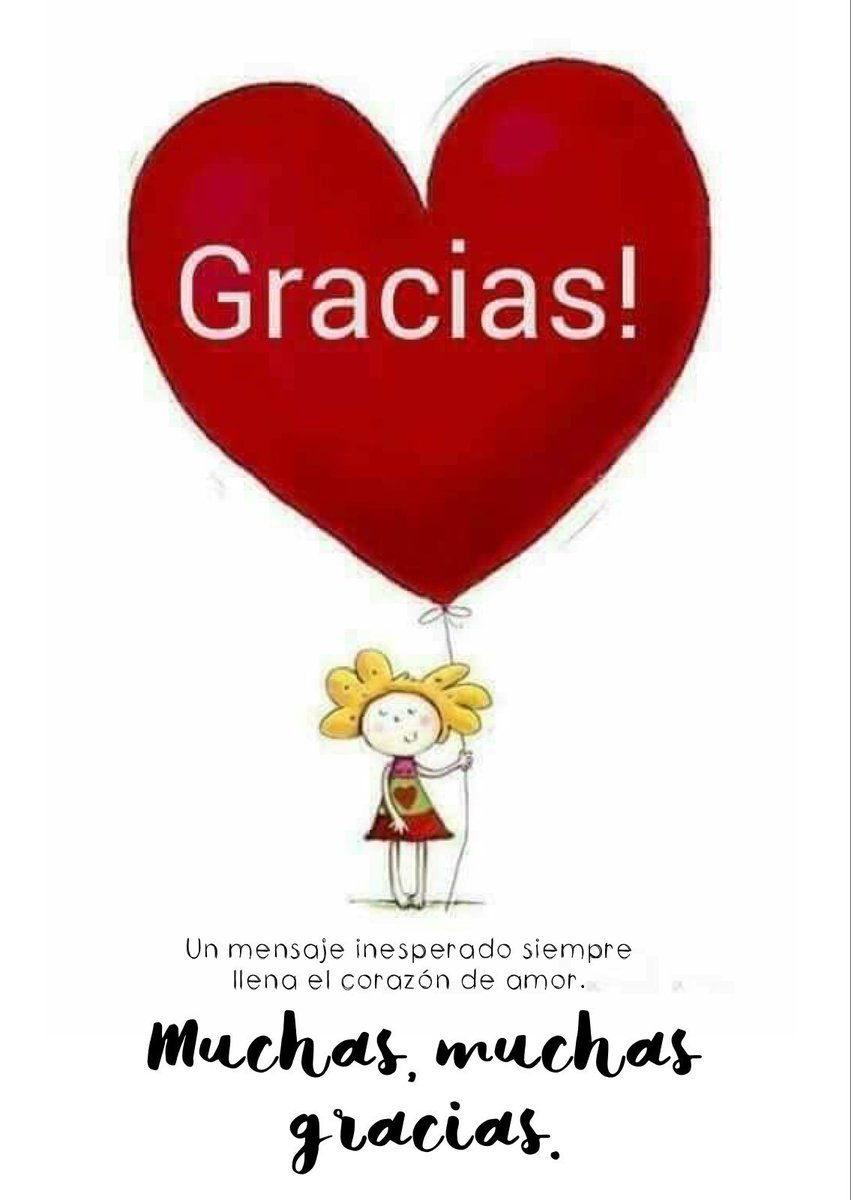 Andiesper's tweet photo. Too little, too late. But still, thank you, gracias, gratzie... https://t.co/7BweqRPjXv