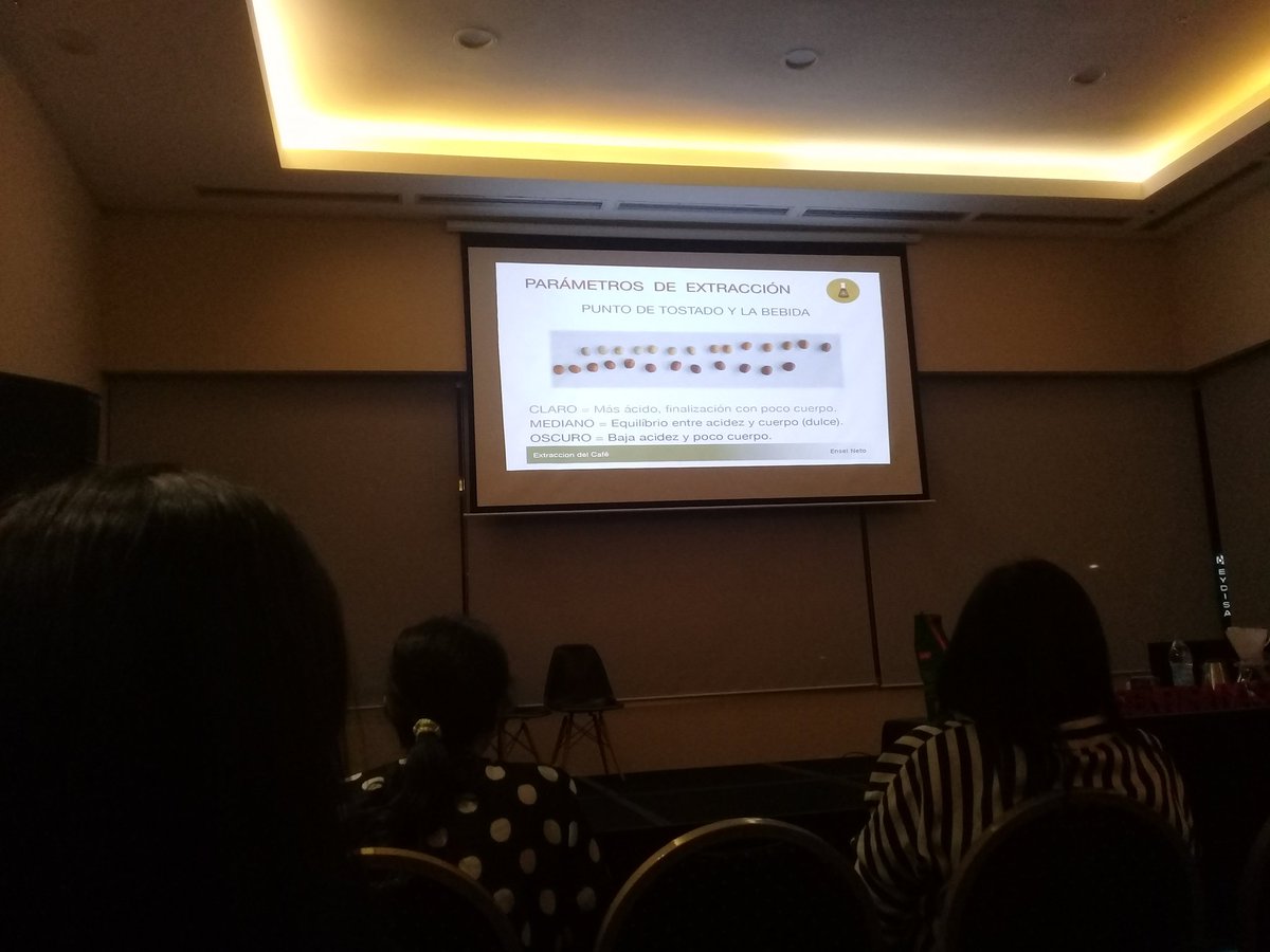 Buenas charlas del tipo de cocinados  de café, Anímate a las charlas te van a encantar <a href="/asucoffeefest/">Asu Coffee Fest</a>
CAFÉ BIKE®
#DondeVosEstás