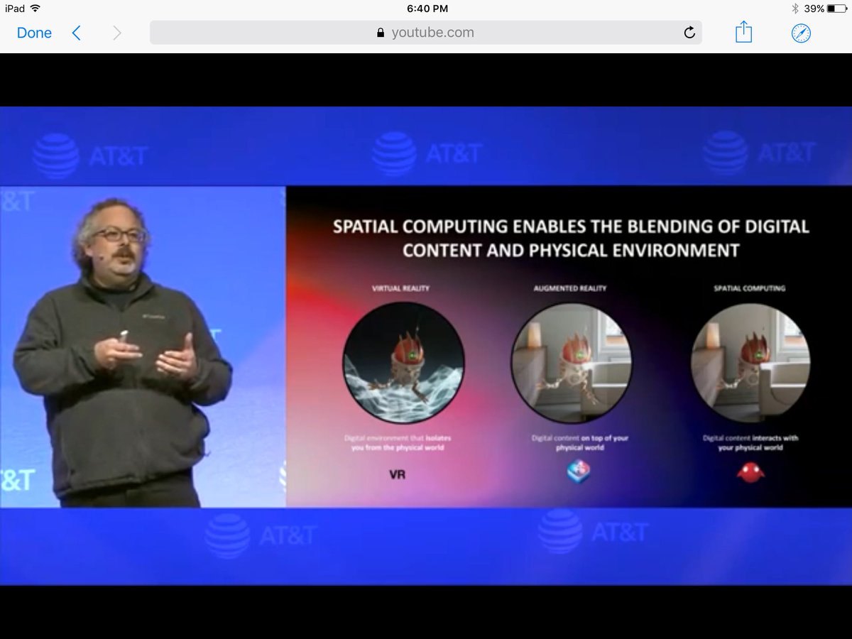 Reina Lingle tweet media