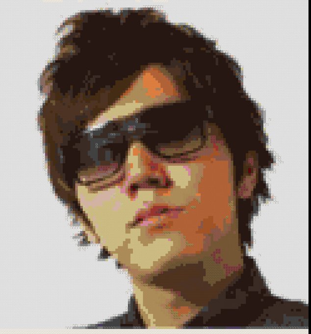 ヒカキンのtwitterイラスト検索結果 古い順