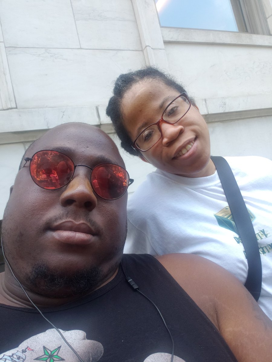 EqualAccessNy2's tweet photo. #EqualAccess #CidnyFightsBack #AccessDenied #ShameOnMta #DisabilityIssueMatter #ShameOnCumo #DisabilityPrideNYC https://t.co/blu8a698fd