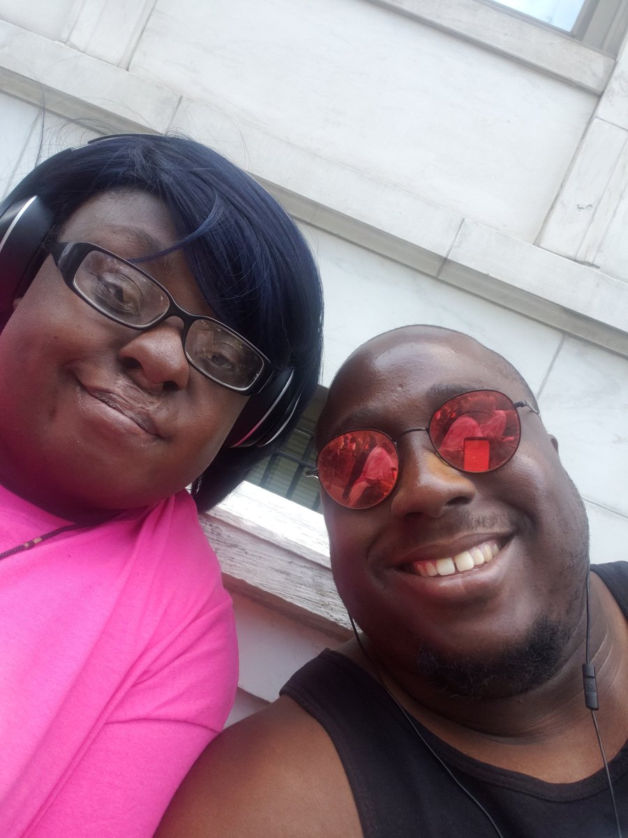 EqualAccessNy2's tweet photo. #EqualAccess #CidnyFightsBack #AccessDenied #ShameOnMta #DisabilityIssueMatter #ShameOnCumo #DisabilityPrideNYC https://t.co/blu8a698fd